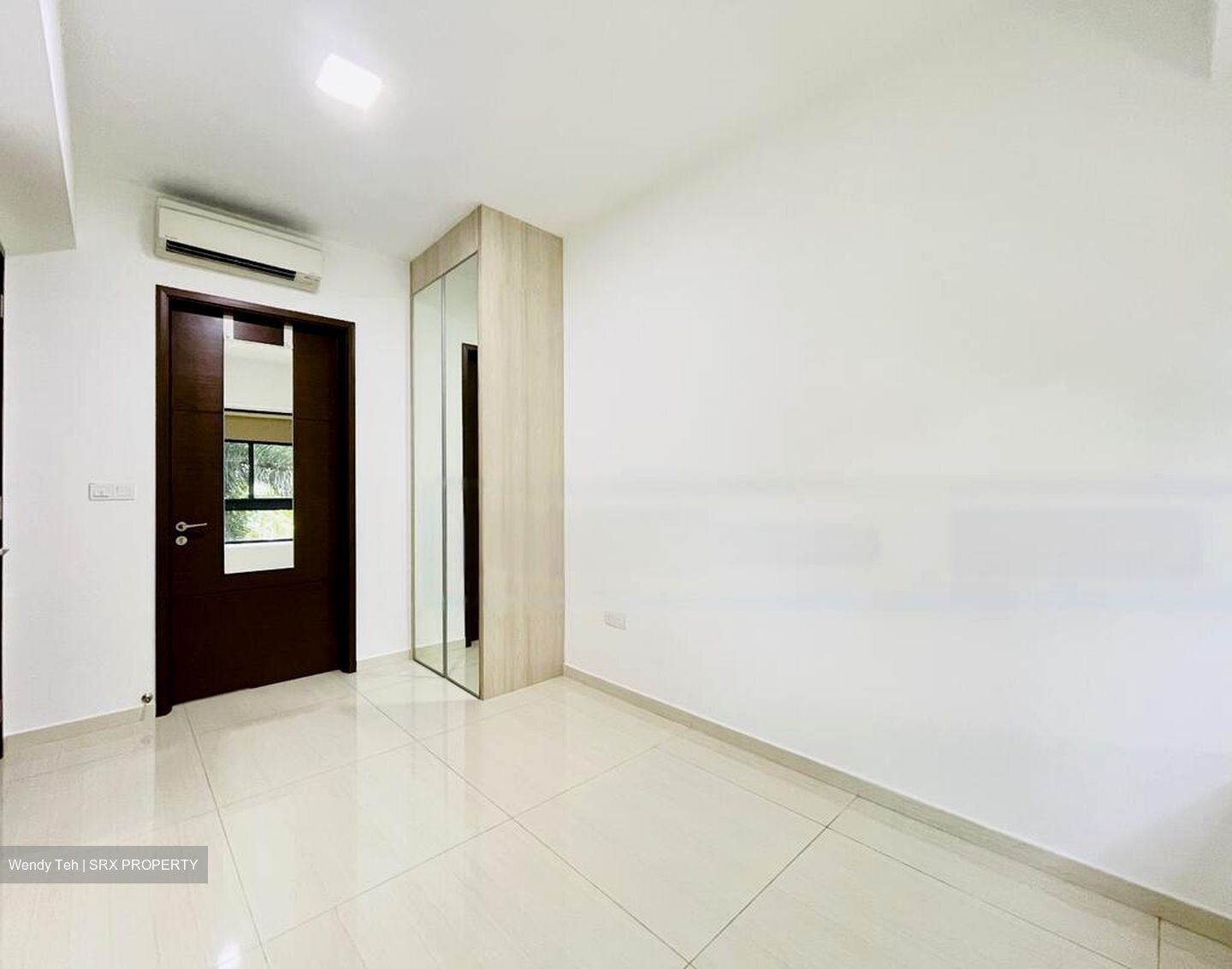The Promenade@Pelikat (D19), Apartment #457148861